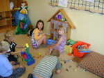 DSC02822.JPG